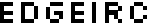 Edgeirc