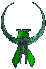 The Quake Community Green Ribbon Campaign - iLER