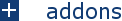 mIRC Addons