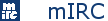 mIRC Scripting