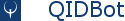 QIDBot