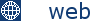 Webdesign