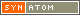 Syndicate this site using Atom with full posts and summaries together