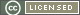 Creative Commons License